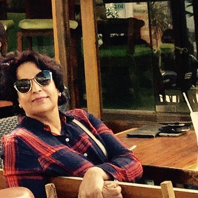 mini_razdan10's profile picture