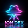 Profilbild von ION.$ION