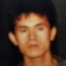Profilbild von TATSUO
