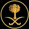 Фото профиля وجهة نظر