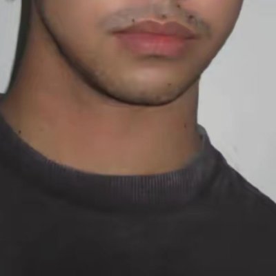 Duma3ktrips's profile picture