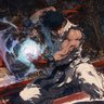 マサキカトー@SirVIP's profile picture
