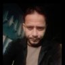 مدحت . غزاوي .🇵🇸's profile picture