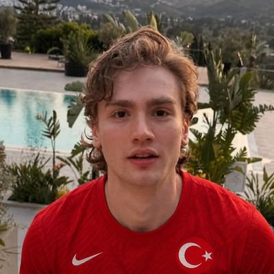Sinan's profile picture