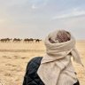 ابو بندر الجهني profil fotoğrafı