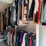 KREYZ COLLECTIONS 的头像