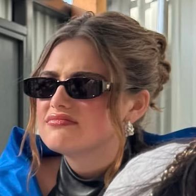 𝐵's profile picture