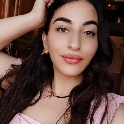 ar15005331's profile picture