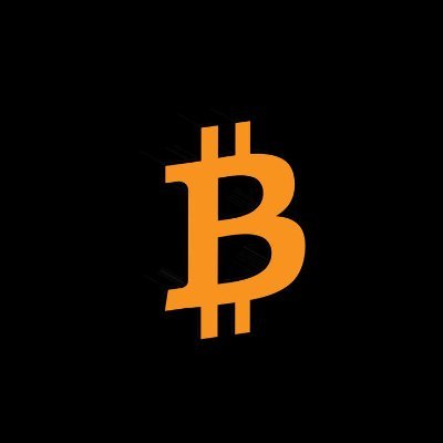 BTC老黄's profile picture