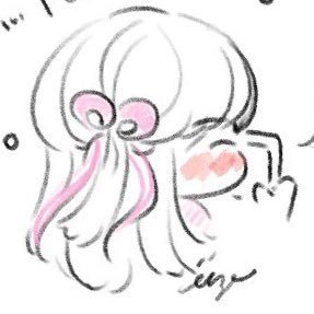 นานานุมารร้าย 'ㅅ''s profile picture
