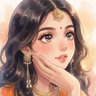 Cinema Beauty profil fotoğrafı