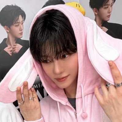 njmbabygirl's profile picture
