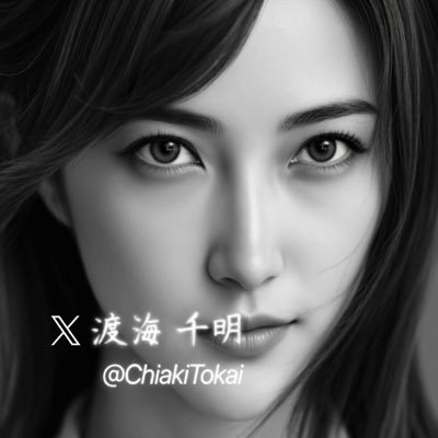ChiakiTokai's profile picture