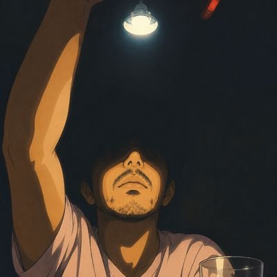 SumitM's profile picture