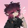 Violet Hex's profile picture