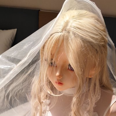Ayoze丶's profile picture