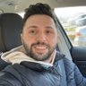 Musab Yazıcı profil fotoğrafı