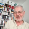 jean paul Gauguier 的头像