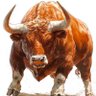 Bullz 😎's profile picture