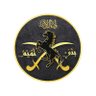 Фото профиля altamimi
