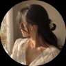 تالا الدوسري profil fotoğrafı