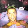 Throbbing Robin's profile picture
