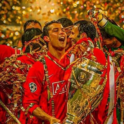 (utd)Lepara's profile picture