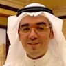 م.رائد عظيم's profile picture