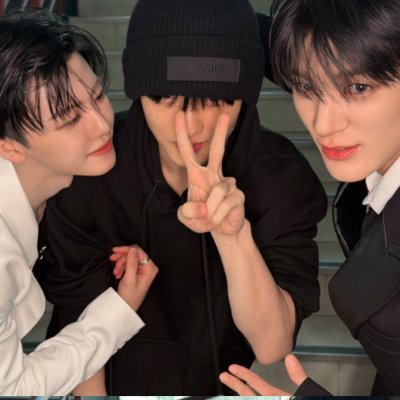 mieleftheriaa's profile picture