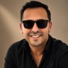 Erol Yılmaz's profile picture