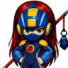 釧路の人まりん(Switchパケマニ)'s profile picture