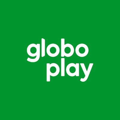 globoplay 🇧🇷's profile picture