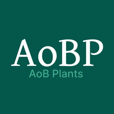 AoB_PLANTS's profile picture