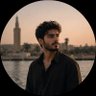 سیف الکعبي's profile picture