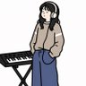 ほにょ。 的头像