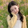 Pr.✨ 的头像