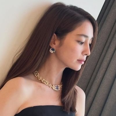 sadbitxh197's profile picture