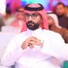 Faris bin Muhammad Al-Faqir profil fotoğrafı