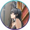 いぬまる太郎 的头像