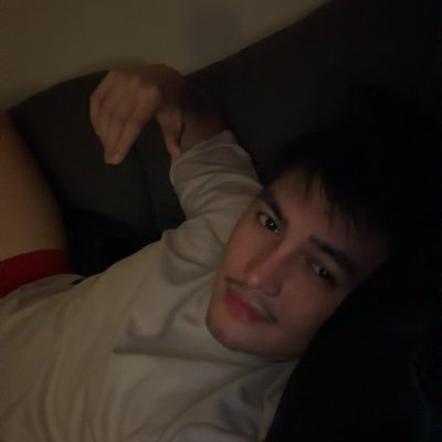 psyduck_ts's profile picture
