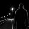 Фото профиля hey.sahid