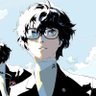 the whims of fate's profile picture