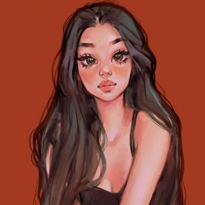 jessyiswet's profile picture