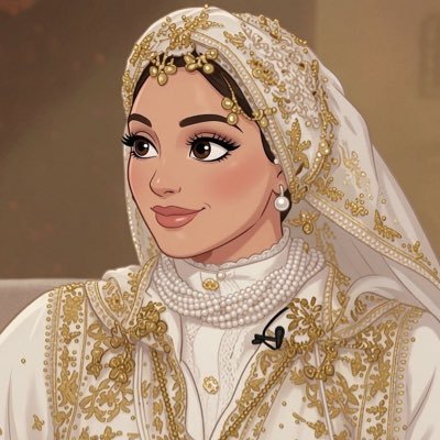 ميمونة الحجازية 🇸🇦's profile picture