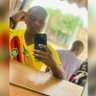 Profilbild von Rocky 🇿🇼