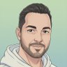 Profilbild von Stock Johnson