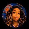 Zee🖤's profile picture