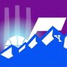 🏔️Lincoln🏔️'s profile picture