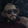 Dmitry Chernov profil fotoğrafı