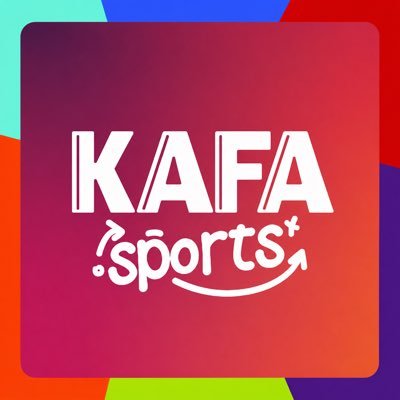 sportskafa's profile picture